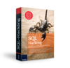 SQL-Hacking