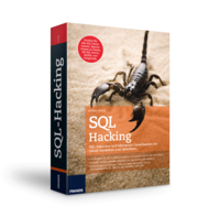 SQL-Hacking