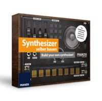 Synthesizer selber bauen