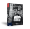 Think Analog