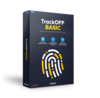 TrackOFF - Basic