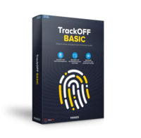 TrackOFF - Basic