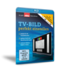 TV-Bild perfekt einstellen