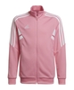 adidas Condivo 22 TK Trainingsjacke Kids Rosa