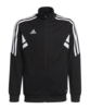 adidas Condivo 22 TK Trainingsjacke Kids Schwarz