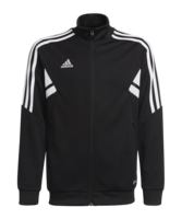 adidas Condivo 22 TK Trainingsjacke Kids Schwarz