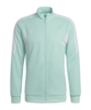 adidas Condivo 22 TK Trainingsjacke Türkis Weiss