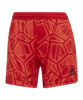 adidas Condivo 22 Torwartshort Damen Rot