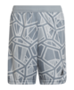adidas Condivo 22 Torwartshort Kids Grau