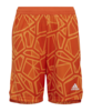 adidas Condivo 22 Torwartshort Kids Orange