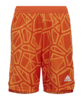 adidas Condivo 22 Torwartshort Kids Orange
