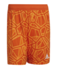adidas Condivo 22 Torwartshort Orange