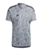 adidas Condivo 22 Torwarttrikot Grau