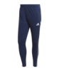 adidas Condivo 22 Trainingshose Blau