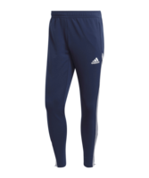 adidas Condivo 22 Trainingshose Blau