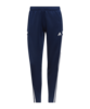 adidas Condivo 22 Trainingshose Damen Blau