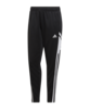adidas Condivo 22 Trainingshose Damen Schwarz