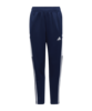 adidas Condivo 22 Trainingshose Kids Blau