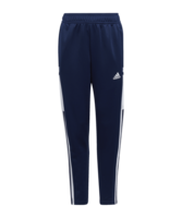 adidas Condivo 22 Trainingshose Kids Blau