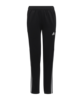 adidas Condivo 22 Trainingshose Kids Schwarz