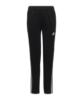 adidas Condivo 22 Trainingshose Kids Schwarz