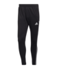 adidas Condivo 22 Trainingshose Schwarz