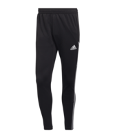 adidas Condivo 22 Trainingshose Schwarz