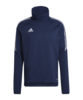 adidas Condivo 22 Trainingssweatshirt Blau