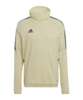 adidas Condivo 22 Trainingssweatshirt Braun