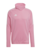 adidas Condivo 22 Trainingssweatshirt Rosa