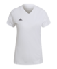 adidas Condivo 22 Trikot Damen Weiss