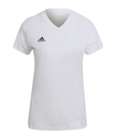adidas Condivo 22 Trikot Damen Weiss