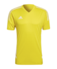 adidas Condivo 22 Trikot Gelb Weiss