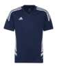adidas Condivo 22 Trikot Kids Blau