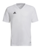 adidas Condivo 22 Trikot Kids Weiss