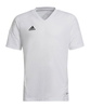 adidas Condivo 22 Trikot Kids Weiss