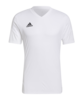 adidas Condivo 22 Trikot Weiss