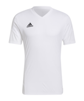 adidas Condivo 22 Trikot Weiss