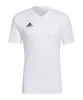 adidas Condivo 22 Trikot Weiss
