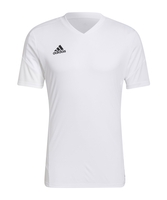 adidas Condivo 22 Trikot Weiss