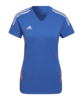 adidas Condivo Predator Trikot Damen Blau
