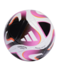 adidas Conext 24 League Trainingsball Weiss