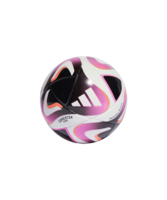 adidas Conext 24 Miniball Weiss Schwarz