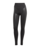 adidas Control x RHEON Leggings Damen Schwarz Leggings Black