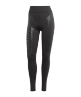 adidas Control x RHEON Leggings Damen Schwarz Leggings Black