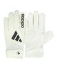 adidas COPA Club Torwarthandschuhe Solar Energy Kids Beige