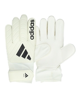 adidas COPA Club Torwarthandschuhe Solar Energy Kids Beige
