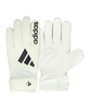 adidas COPA Club Torwarthandschuhe Solar Energy Kids Beige