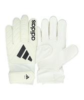 adidas COPA Club Torwarthandschuhe Solar Energy Kids Beige