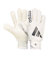 adidas COPA Club TW-Handschuhe Solar Energy Beige